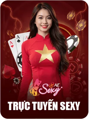 Trò chơi mới