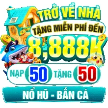 vin88 Game 03