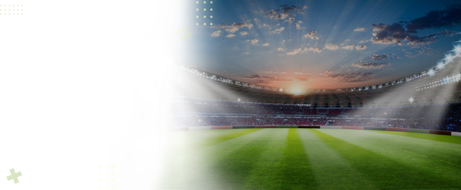 Esporte na globo