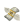818 bet