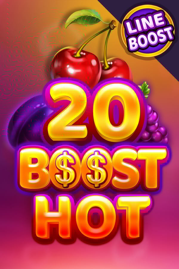 moneybet