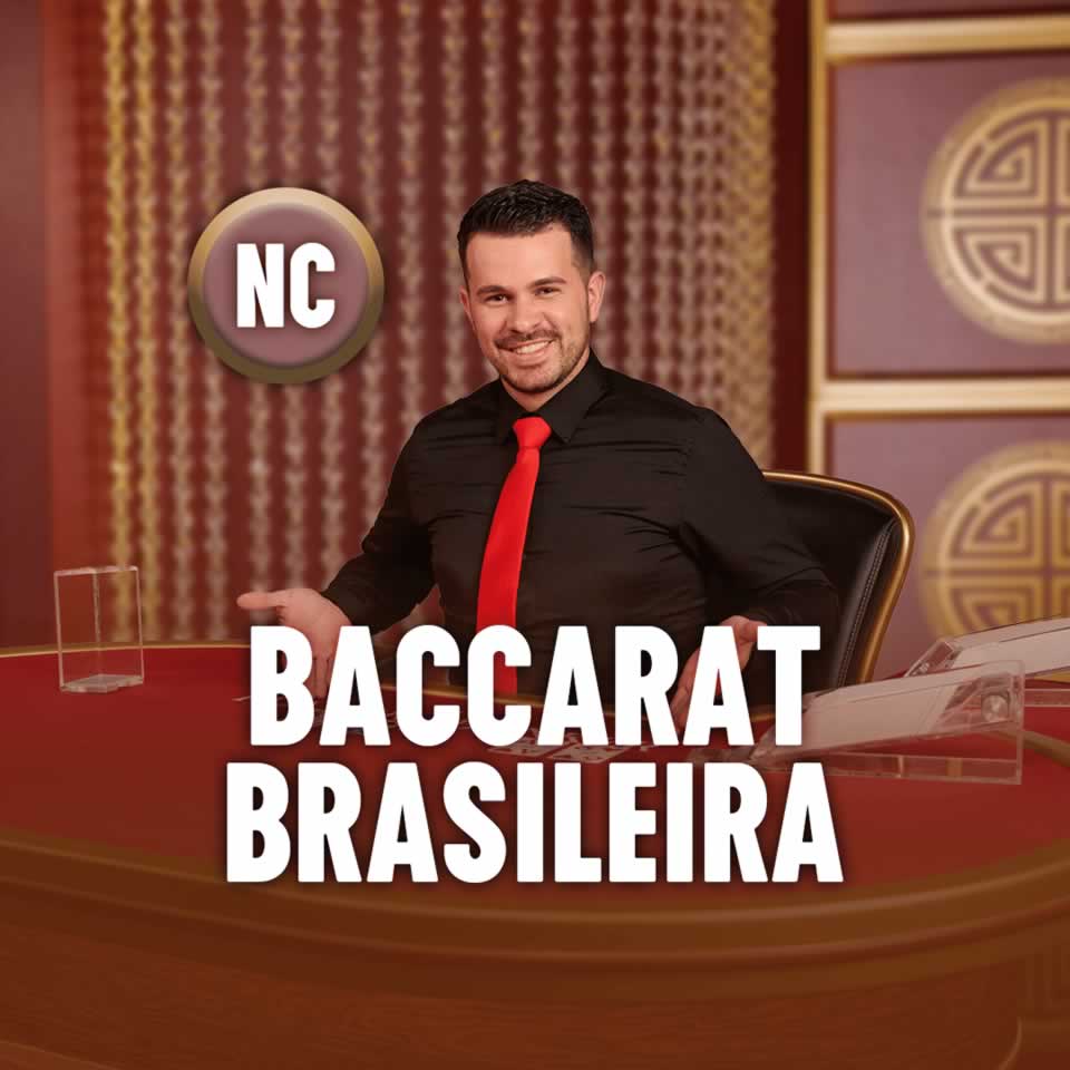 blz bet
