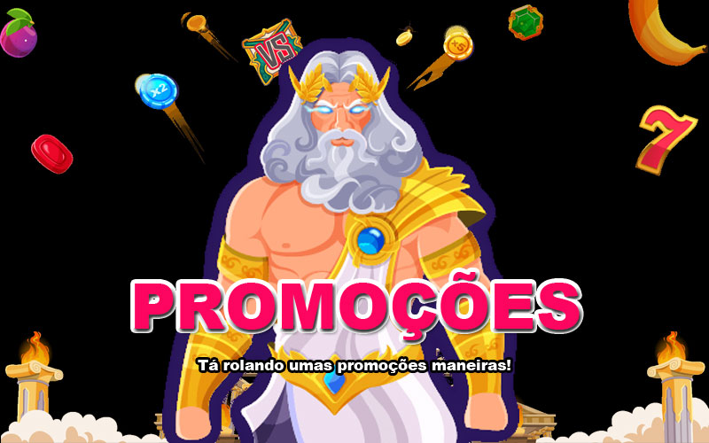 17bet login