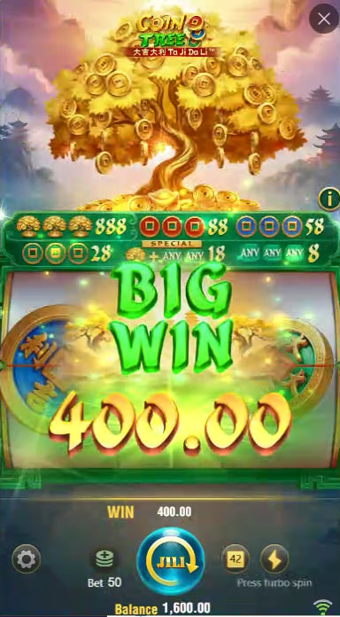 900bet