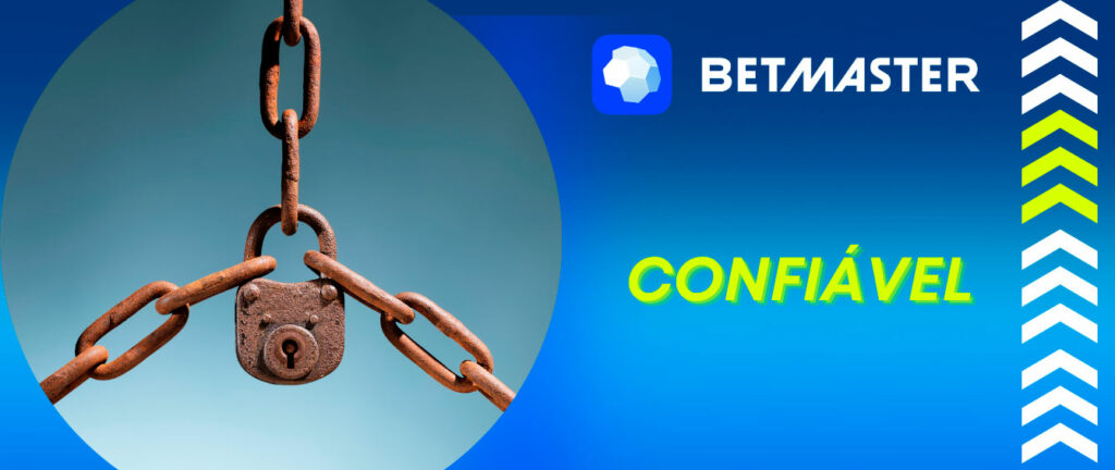 67bet
