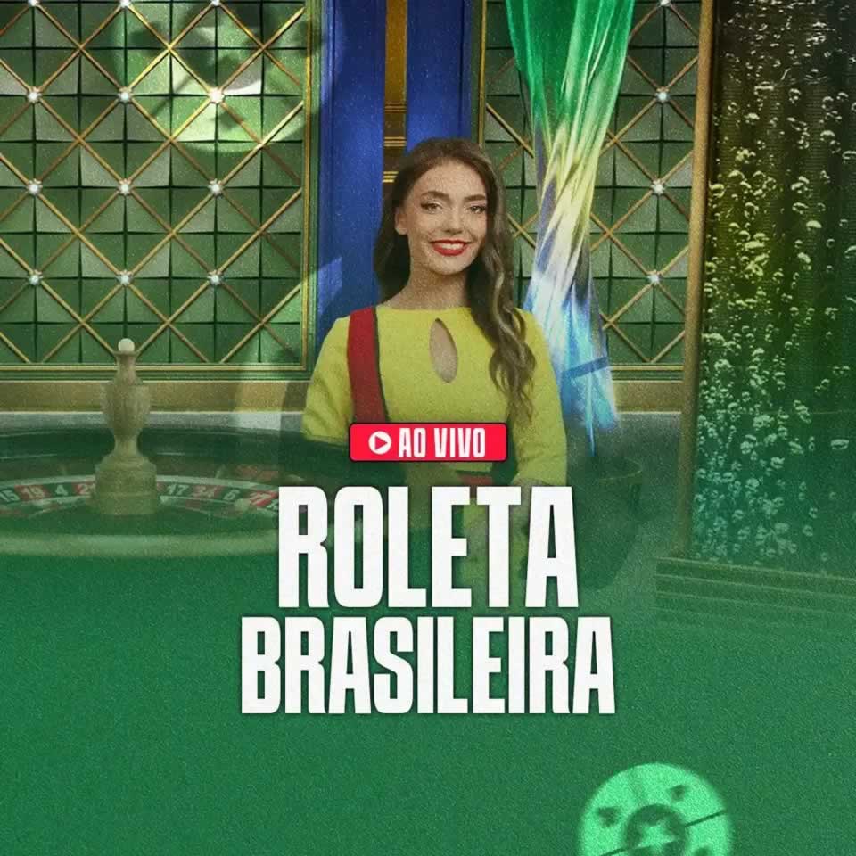 A classificação série b