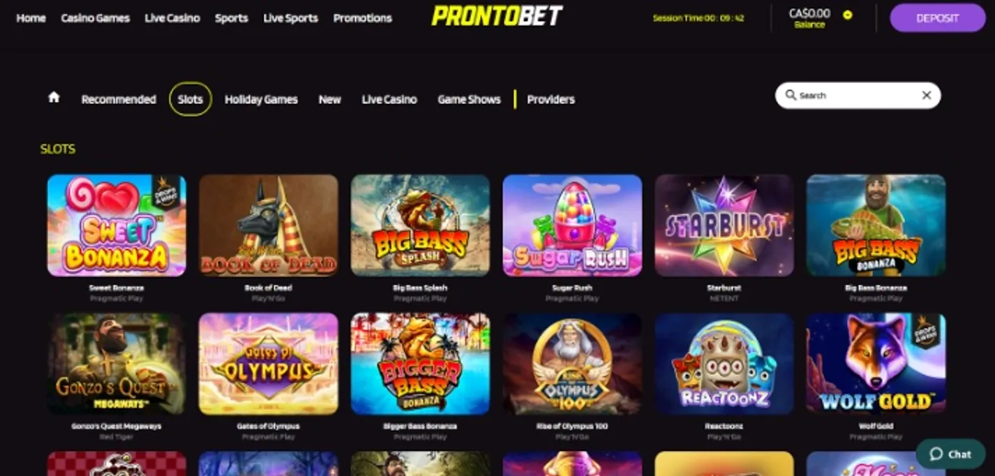 blbet