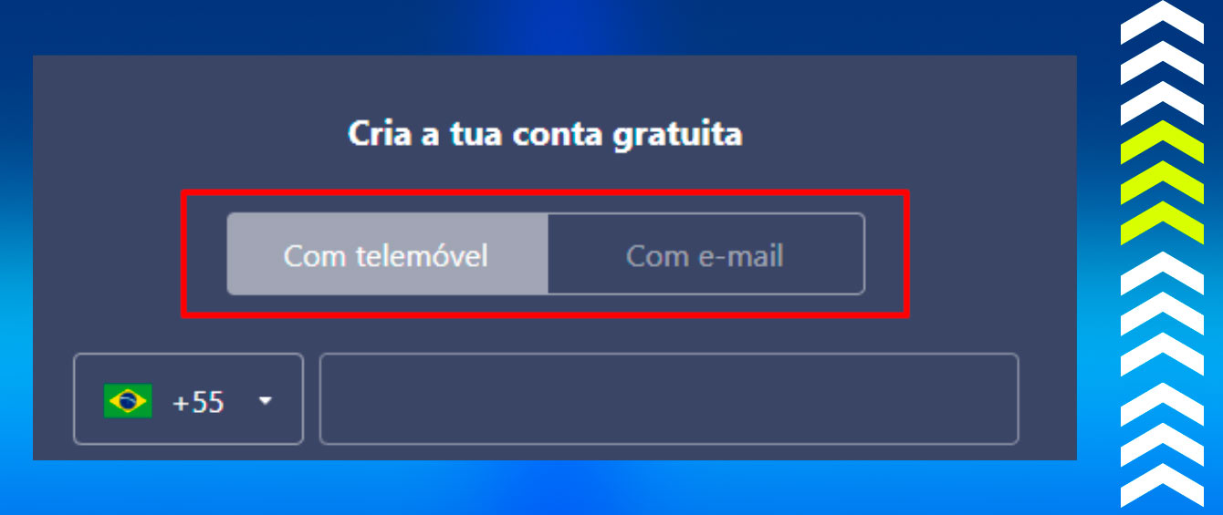 nccbet