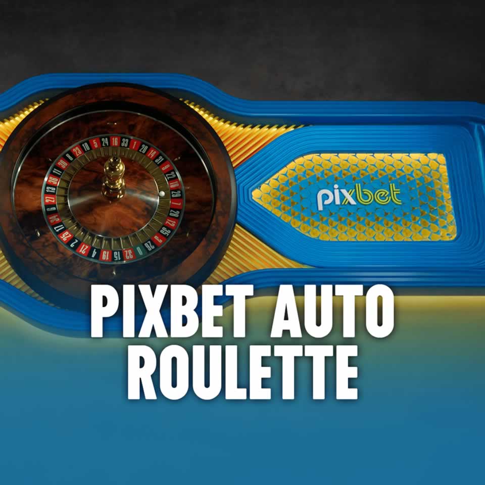 foxbet