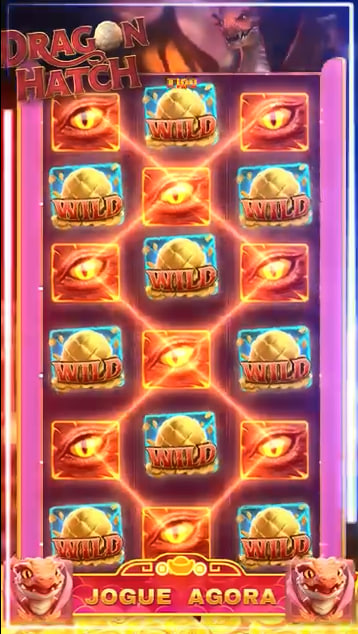 bggbet