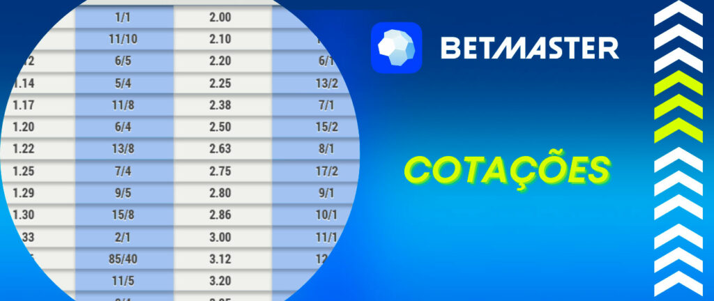 94bet