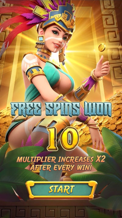 surebet