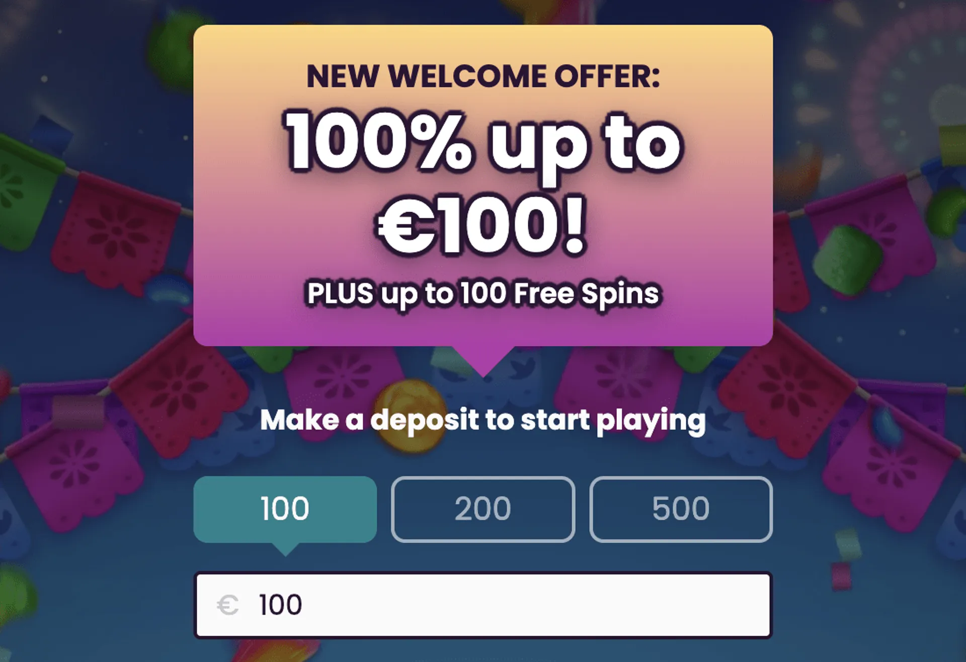 6886bet