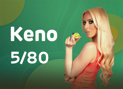 29bet