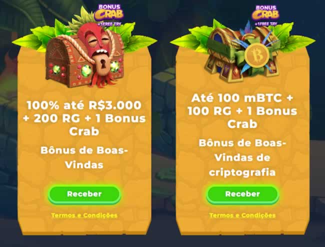 minesbet