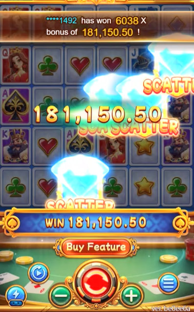 6000bet login