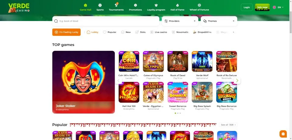 betfair download apk