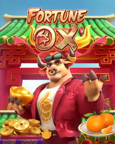5mpgbet