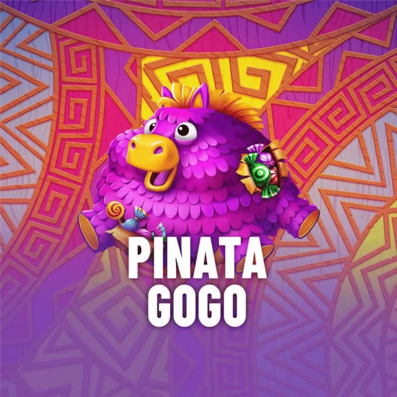 globalbet