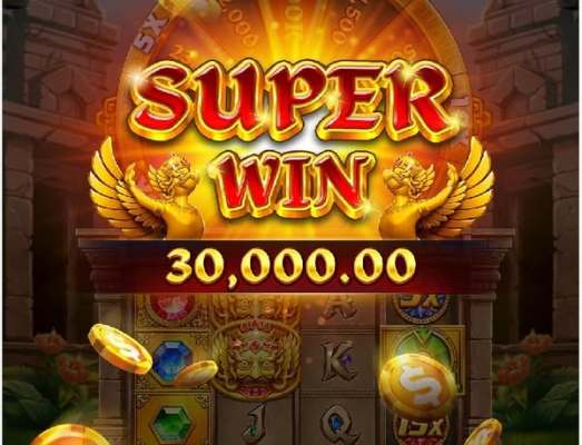 1xx bet app