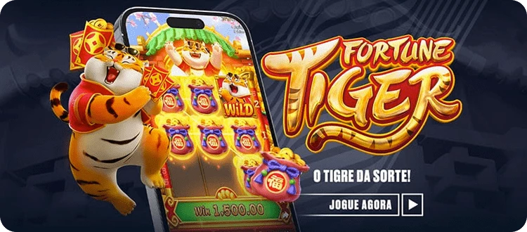 v7sbet com