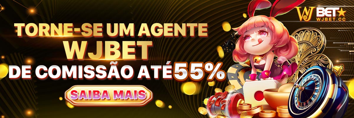 bullsbet hacker