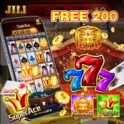Marathonbet login