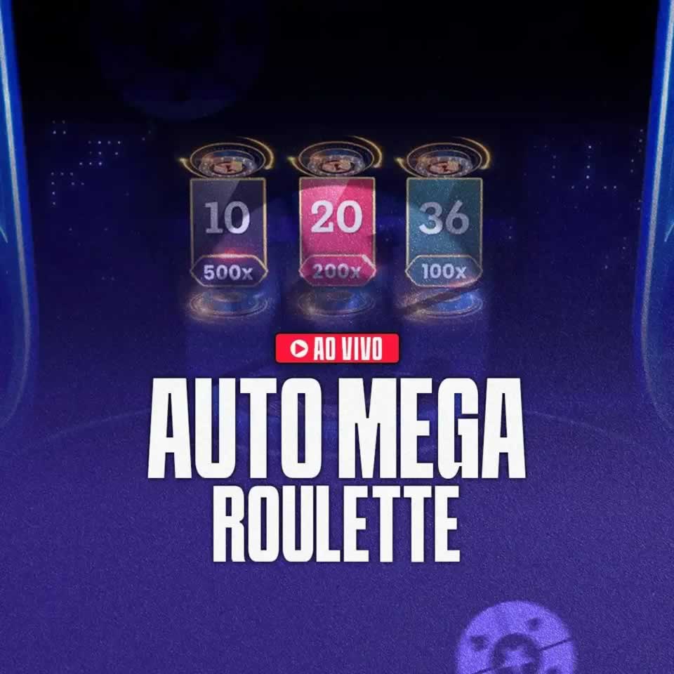 085bet login