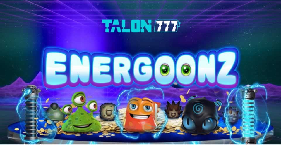 Codigo pixbet