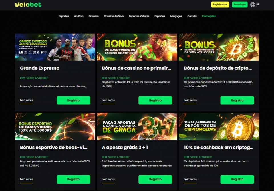 bet365pg