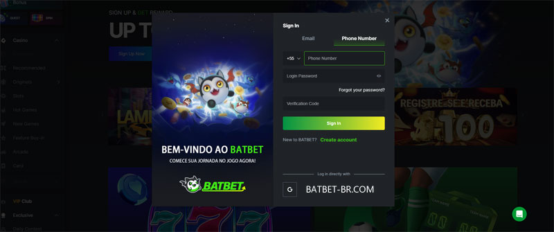 wim44bet