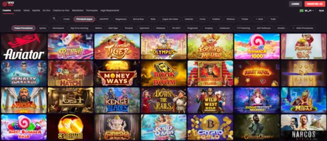 tabela de jogos uol