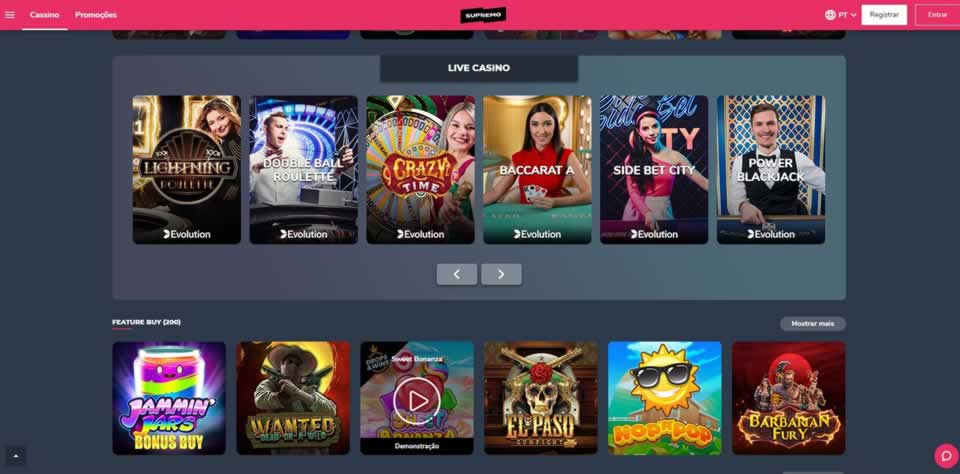 664bet