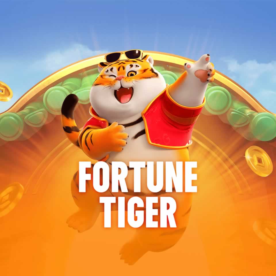 Playpix bet