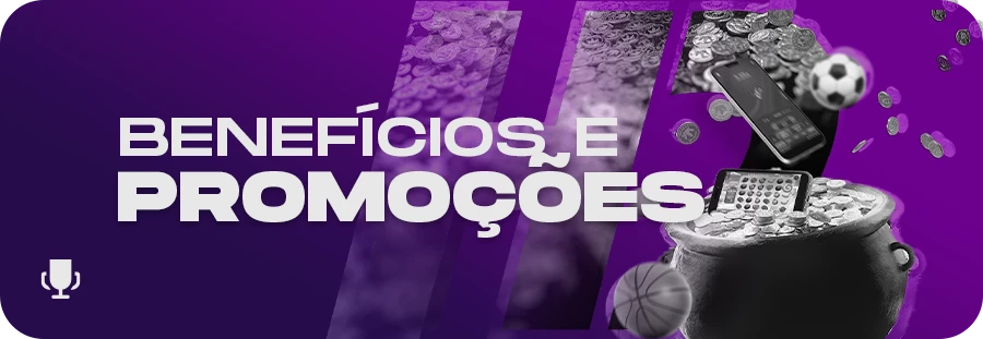 baixar o jogo betano