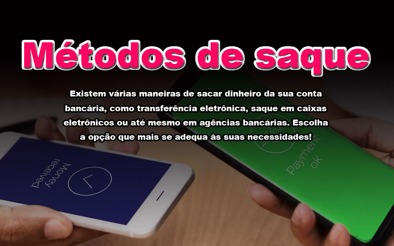 522bet com br