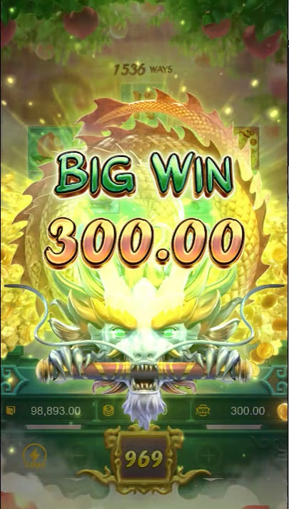 Fuwin plataforma