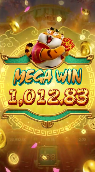 188pgbet login