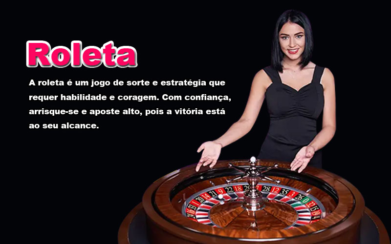 pagebet