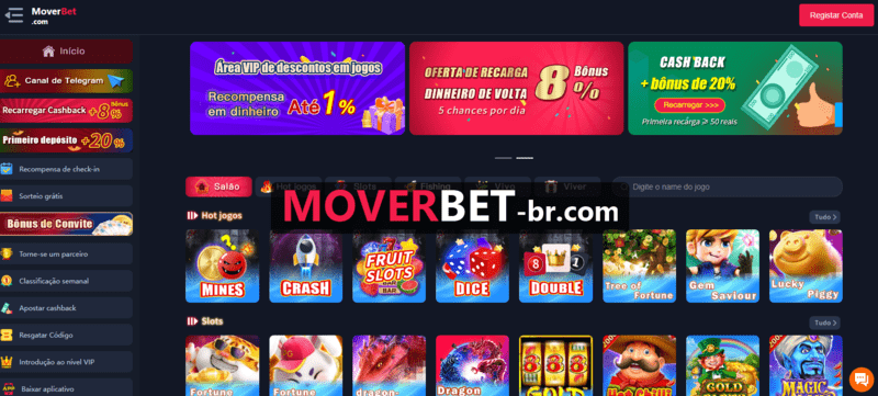 777betvip