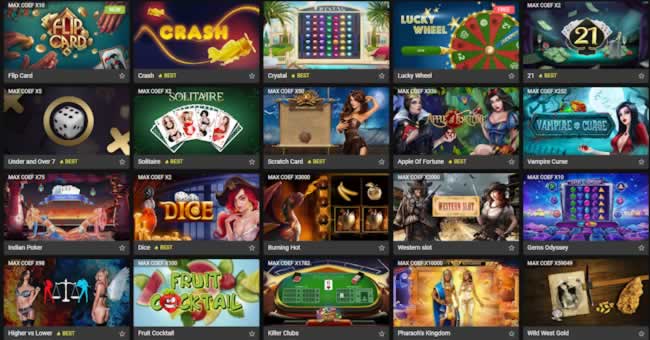 20bet casino review
