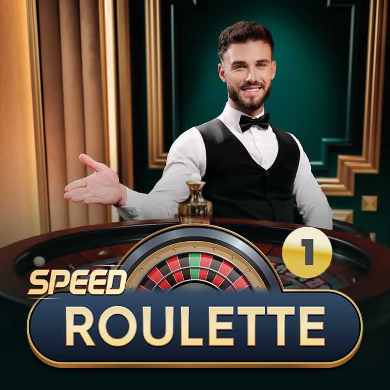 4477bet