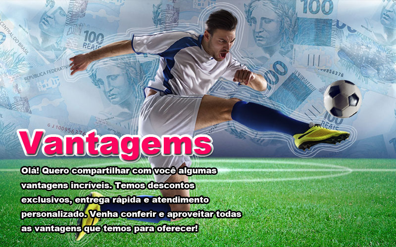 bet687