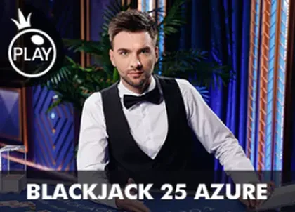 3lbet