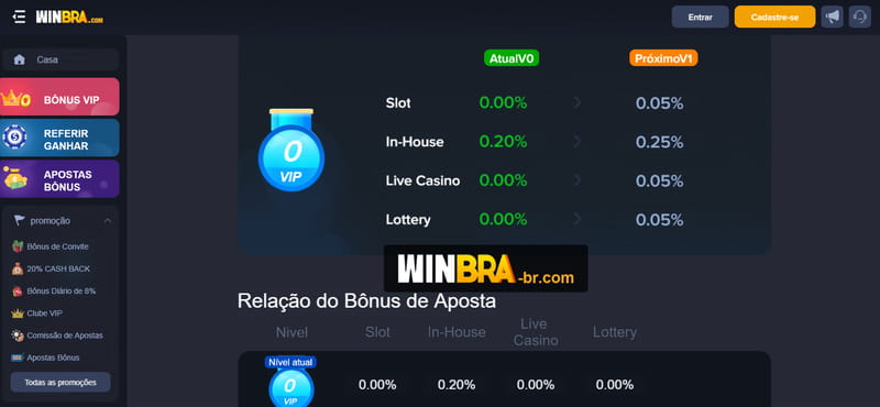 instalar betfair