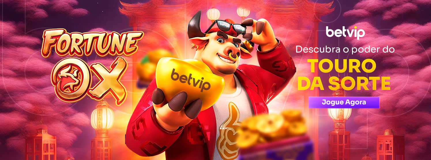 Bonus 188bet