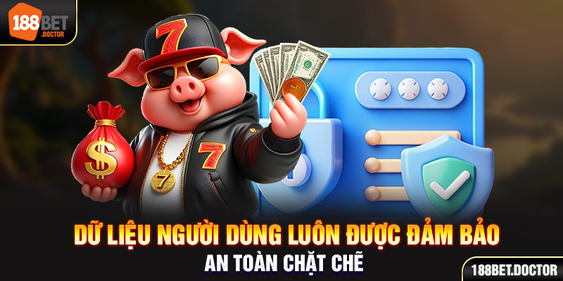 qq888