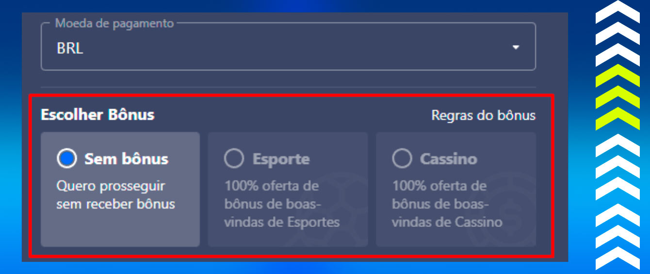 novibet paga mesmo