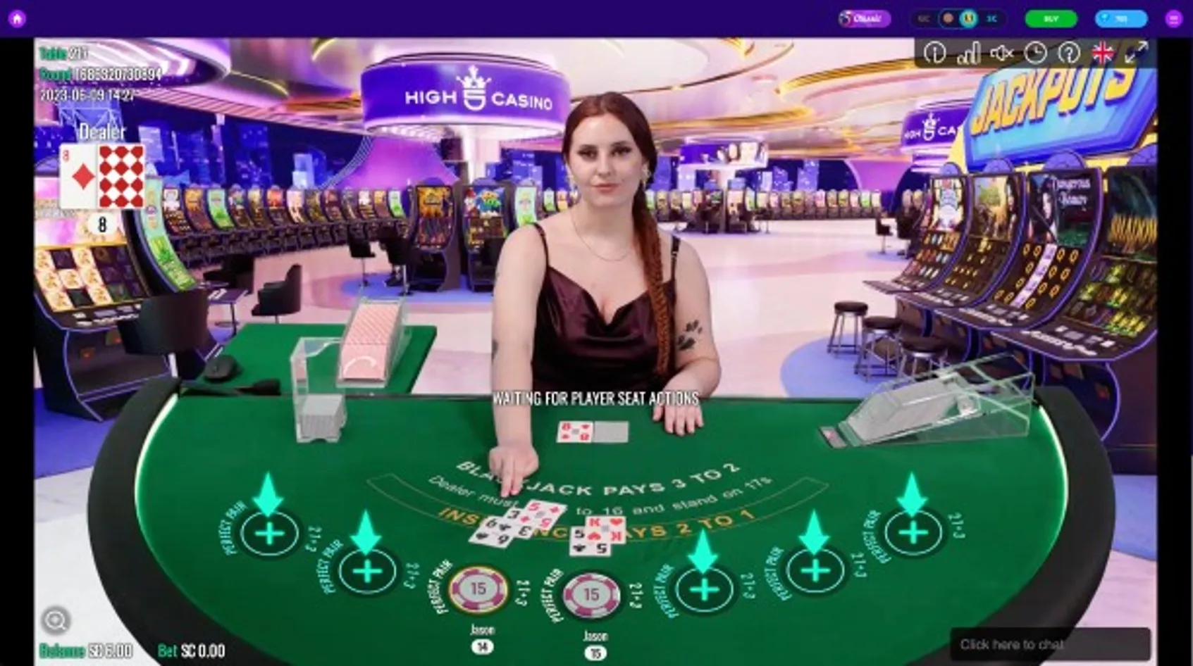 333bet