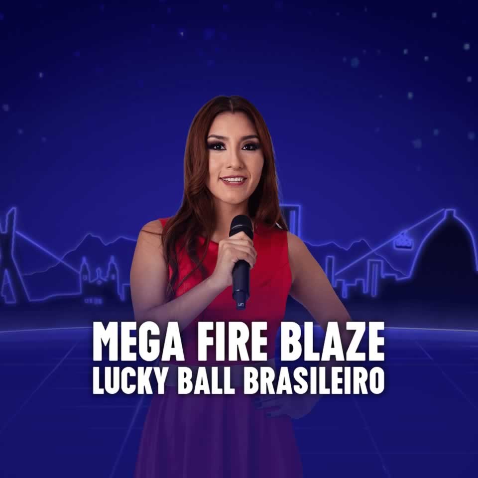 Classificação da série b